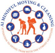 a1mindfulmovingandcleaning.com